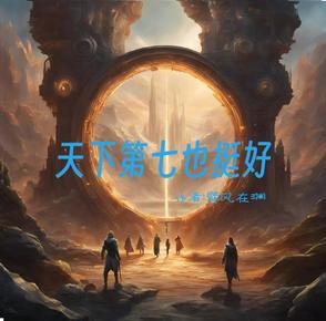 天下第七死亡描述