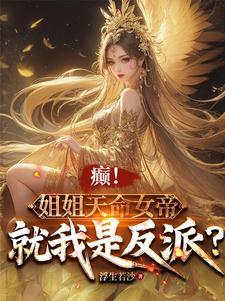 天命女帝