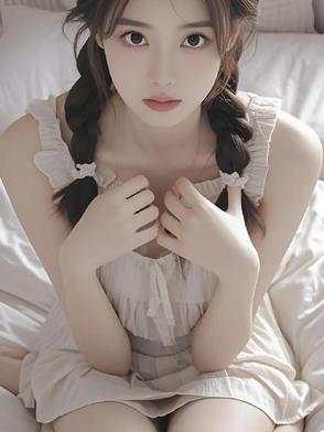 我老婆是校花之