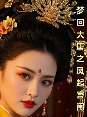 你不在的这段时间用英语怎么说