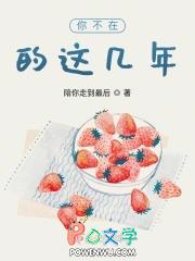 歌词你不在的日子里