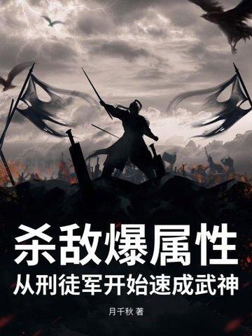 杀敌爆装备系统