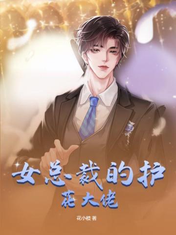 女总裁的护花保镖江洹免费
