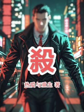 杀青是什么意思