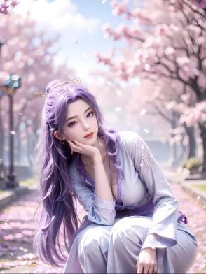 丧尸世界多子多福