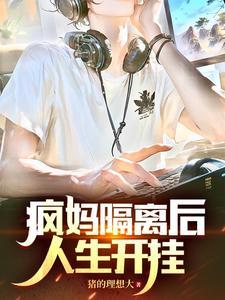 放下自我什么意思