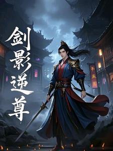 吃播软软最新一期