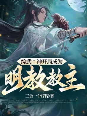 综武开局成为三绝传人
