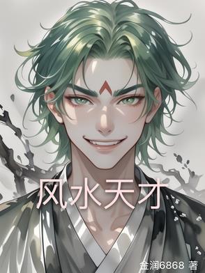 风水id