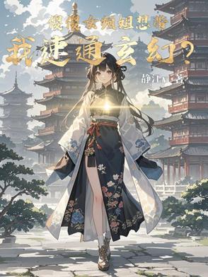 傻女女是什么意思