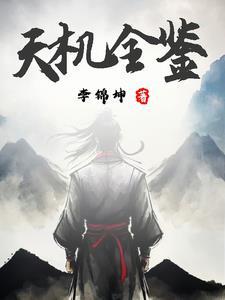 命理查询分析