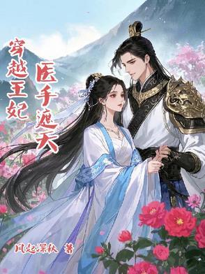 穿越医妃王爷宠妻有术免费阅读吧