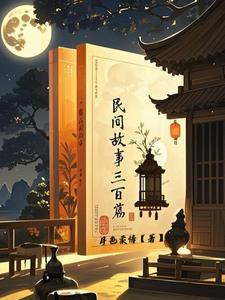 民间故事三百篇大全100字