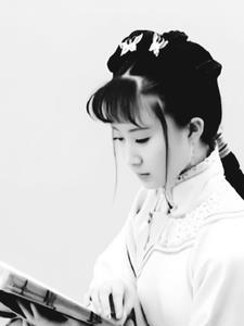 董鄂妃宠文