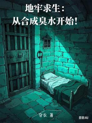 地牢求生最强阵容