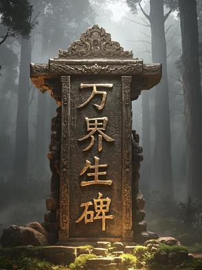 万界求生