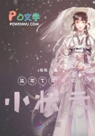 被榜下捉婿的小状元漫画