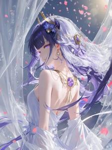 雷鸣战士