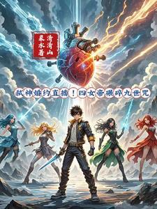 医武双绝叶枫
