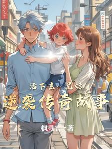活下去[无限
