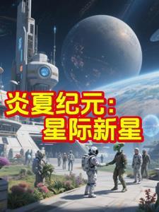 炎夏读音是什么