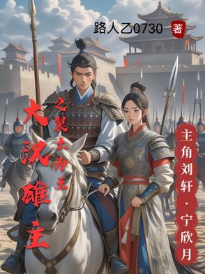 王妃和王爷