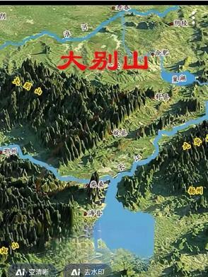 以色列上下三千年