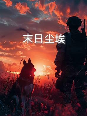 尘沦末日