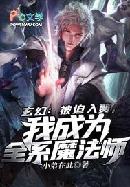 我成为全系魔法师 小弟在此