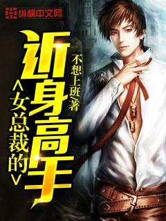 女总裁的近身高手免费完整版