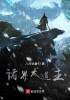 诸天大道宗等级划分