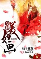 皇叔美如画txt百度