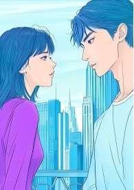 流年映华簪