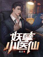 妖孽小医仙赵大宝免费版