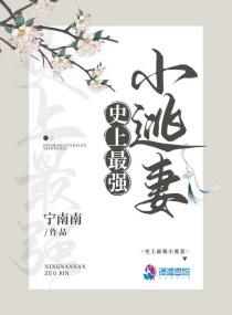 史上最强逃小逃妻