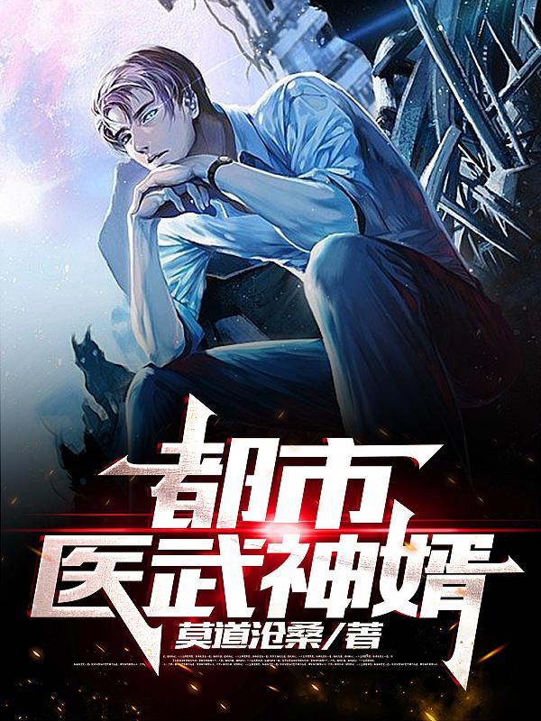 都市医武神婿洛天书评