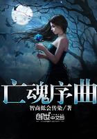亡魂之音好不好