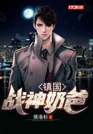 镇国战神奶爸萧北