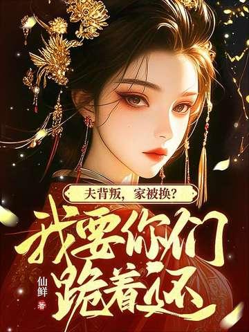 重回七十年代缓归矣