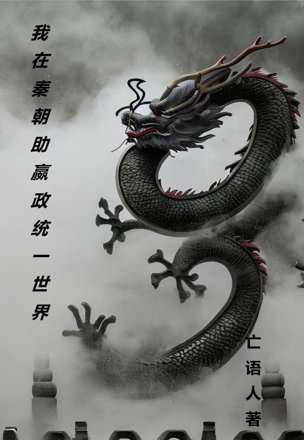 帮助秦国灭六国