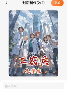 工农兵大学生含金量高吗