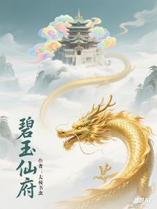 凡人仙府全集