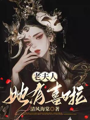 老夫人智斗全府视频