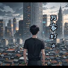 派出所可以不出警吗