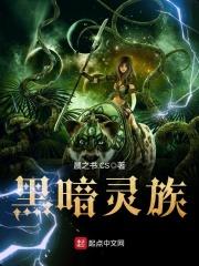 黑灵暗帝