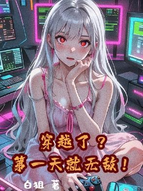 穿越第一天凭借一首十年