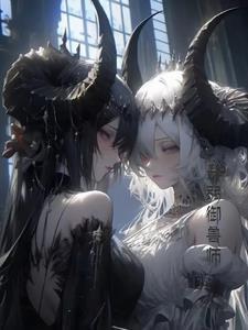 最强御兽师雁过无痕