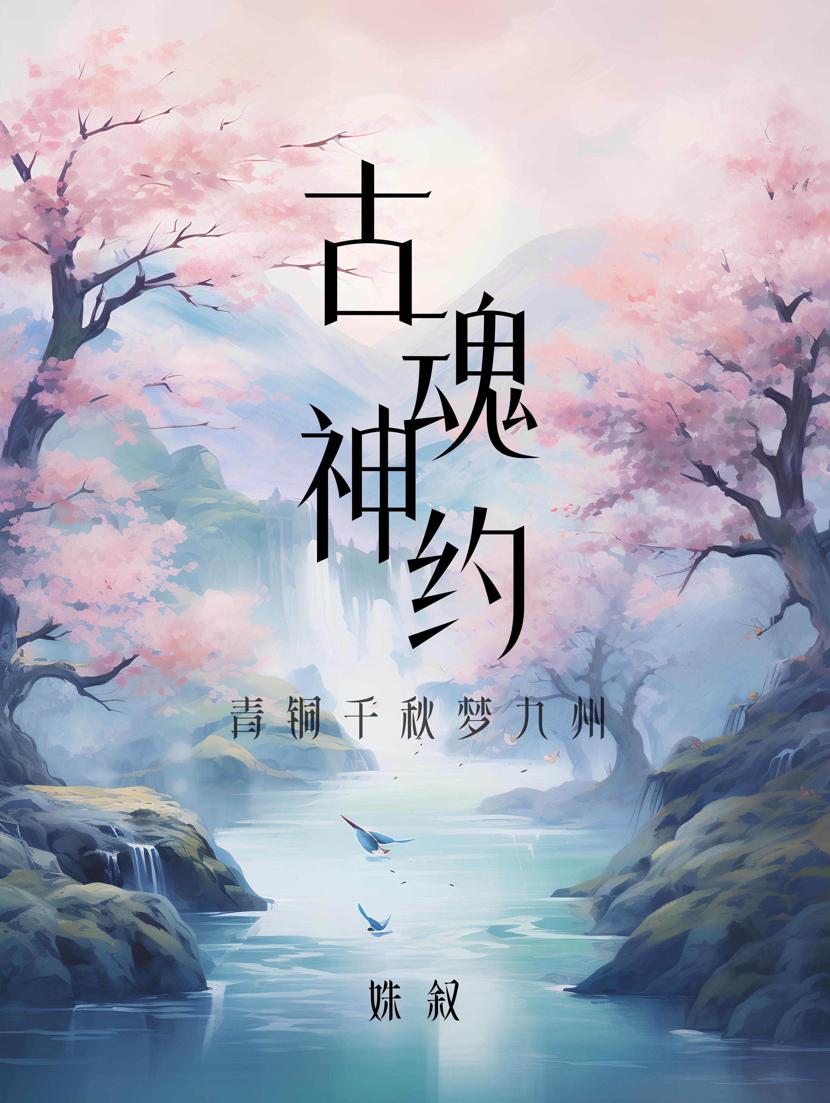 古魂神墓塔风啸天