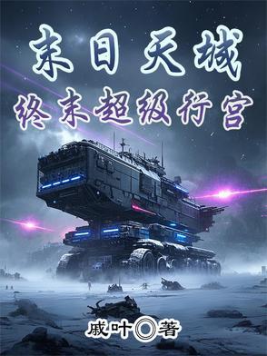 末日终站