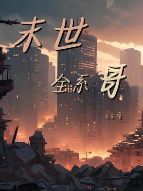 末世全系异能